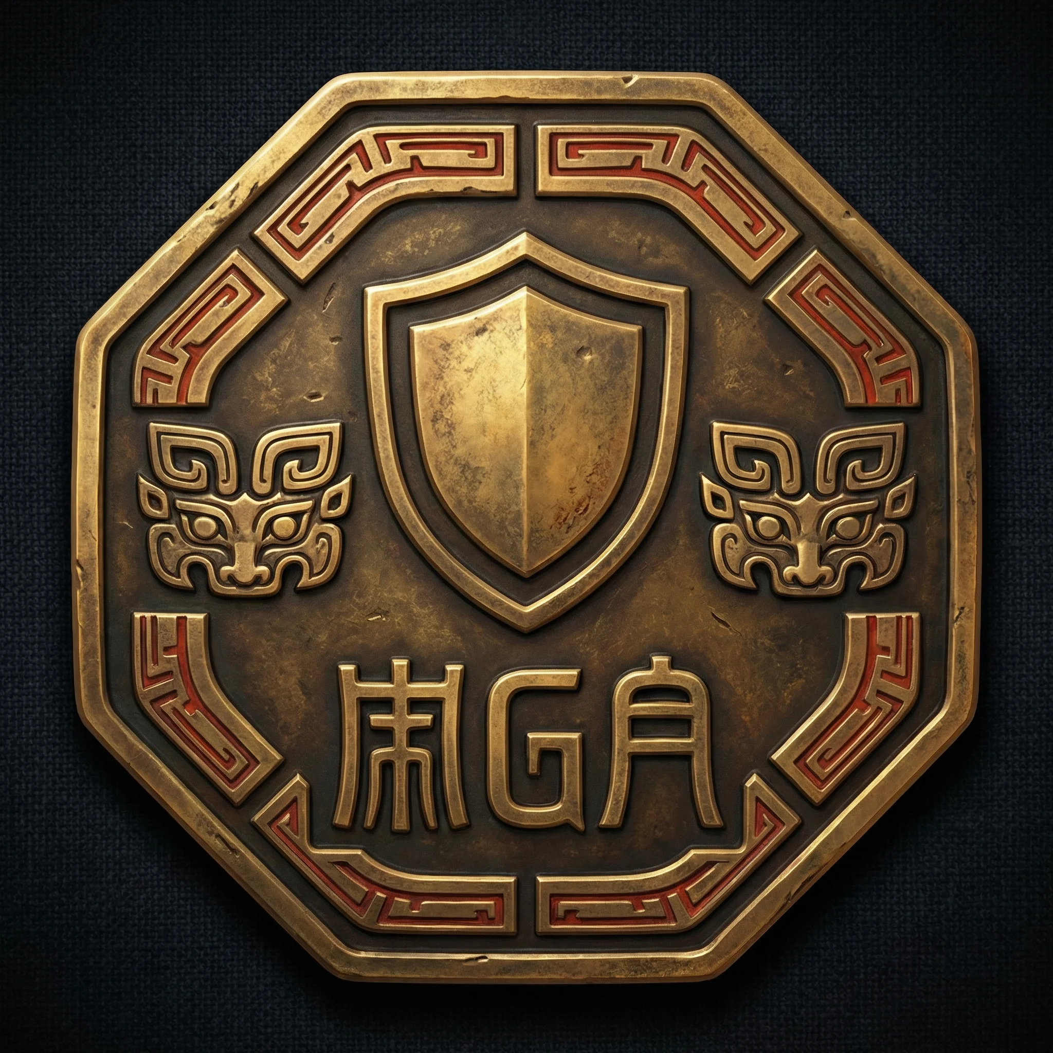 问鼎娱乐 - 马耳他博彩管理局MGA认证