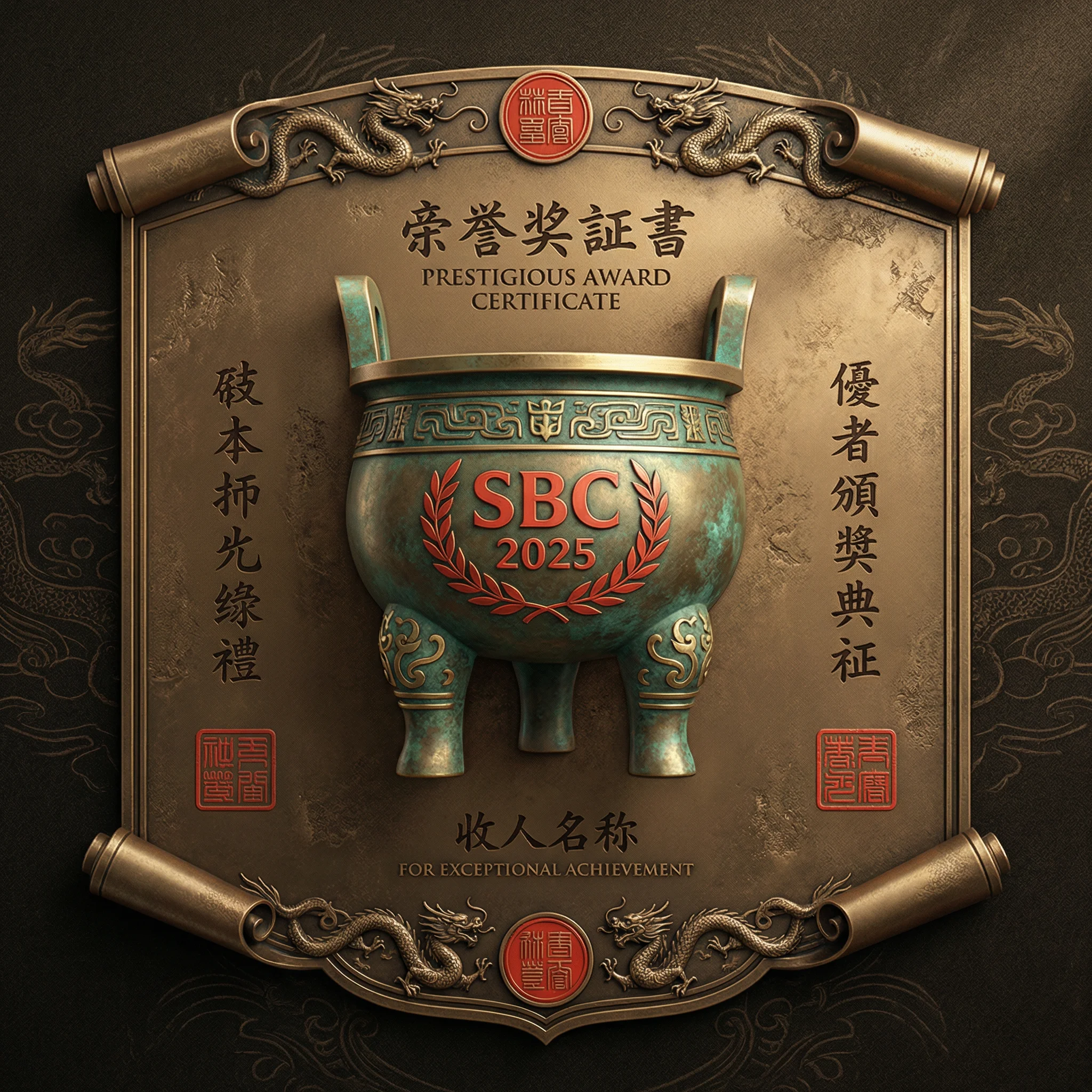 问鼎娱乐 - 2025 SBC最佳竞猜平台奖