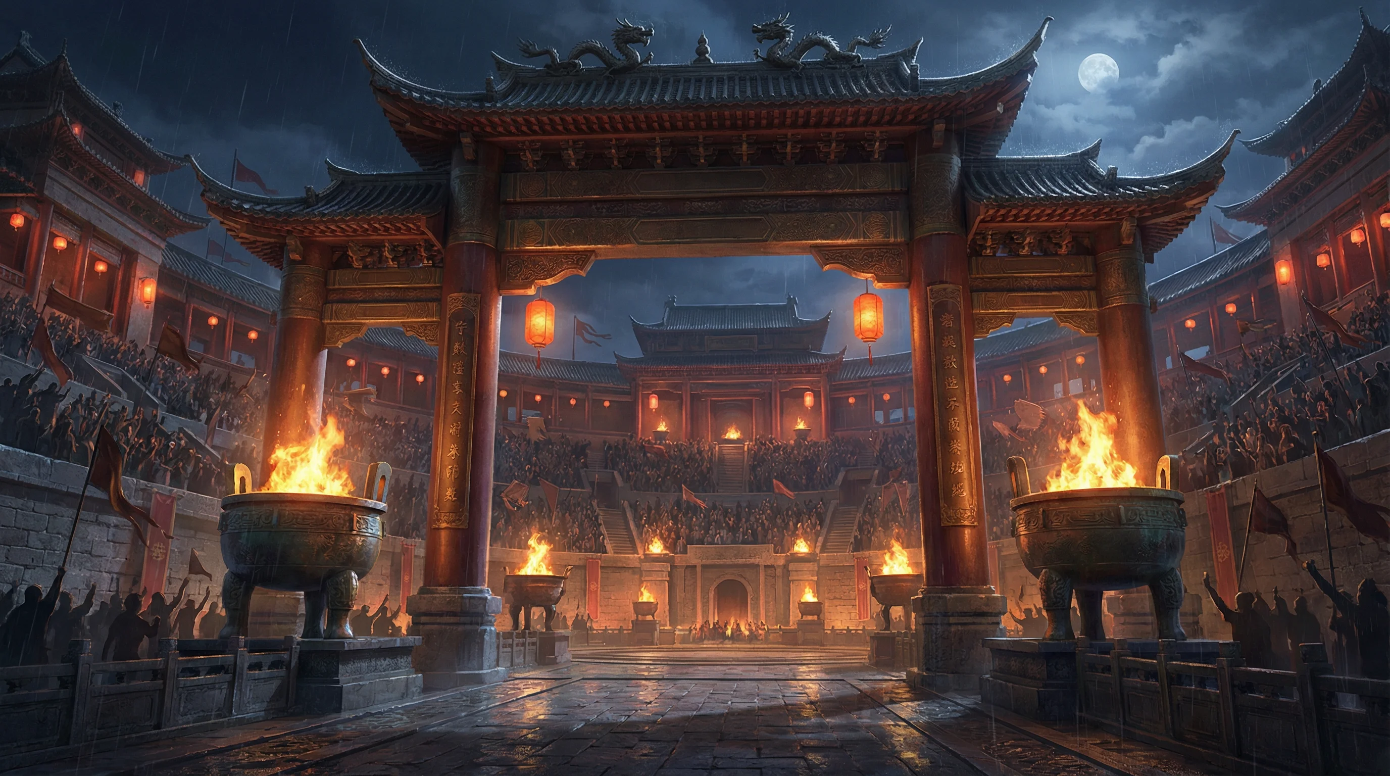 问鼎娱乐 - 负责任博彩